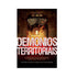 Demônios Territoriais| Milton SV