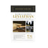 Desmascarando Leviathan | Otavio Couto