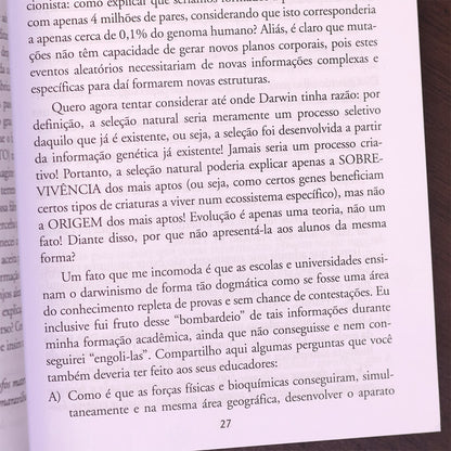 BiblioQuímica | Thiago de Melo Costa Pereira