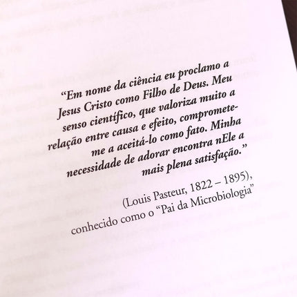 BiblioQuímica | Thiago de Melo Costa Pereira