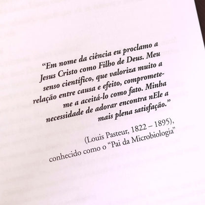 BiblioQuímica | Thiago de Melo Costa Pereira