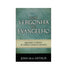 Com Vergonha do Evangelho | John MacArthur