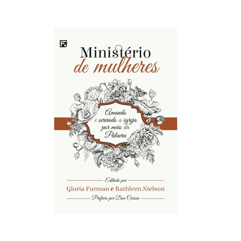 Ministério de Mulheres | Gloria Furman