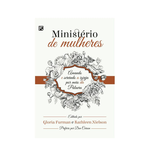 Ministério de Mulheres | Gloria Furman