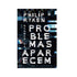Quando os Problemas Aparecem | Philip Graham Ryken