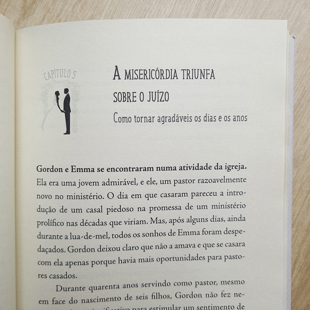Quando Pecadores Dizem Sim | Dave Harvey