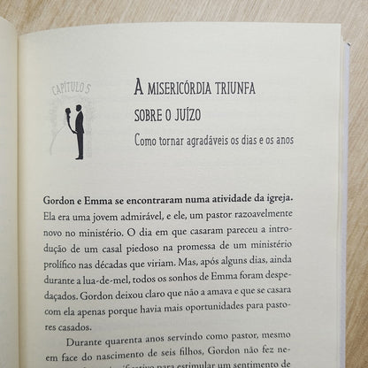 Quando Pecadores Dizem Sim | Dave Harvey