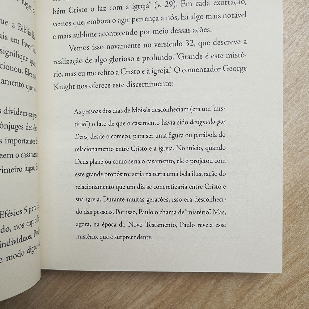 Quando Pecadores Dizem Sim | Dave Harvey