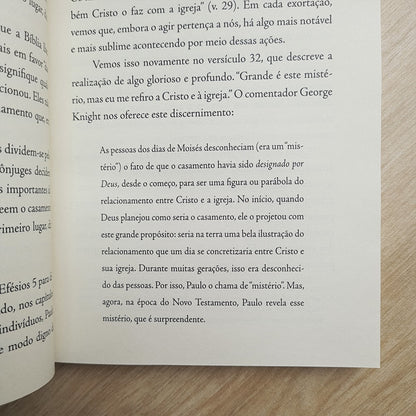 Quando Pecadores Dizem Sim | Dave Harvey