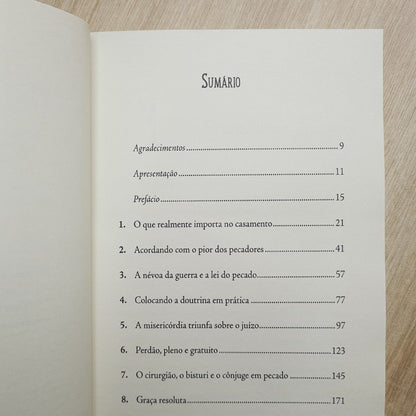 Quando Pecadores Dizem Sim | Dave Harvey