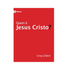 Quem É Jesus Cristo? | Greg Gilbert