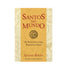Santos no Mundo | Leland Ryken