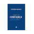 Tempo de Confiança | Stephen J. Nichols
