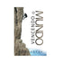 Vencendo o Mundo | Joel Beeke | Capa Brochura