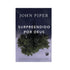 Surpreendido Por Deus | John Piper