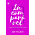 Incomparável | 10 maneiras em que Deus é diferente de nós | Jen Wilkin