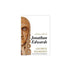 A Breve Vida de Jonathan Edwards | George Marsden