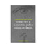 A Menina Dos Seus Olhos | Asher Intrater