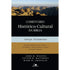 Comentário Histórico-Cultural da Bíblia | Antigo Testamento | John H Walton