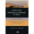 Comentário Histórico-cultural da Bíblia | Novo Testamento | Craig Keener