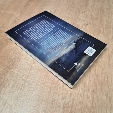 Em Busca de Deus | John Piper