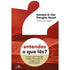 Entendes o Que Lês? | Gordon D. Fee e Douglas Stuart