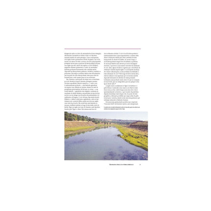 Novo atlas da Bíblia | Geografia Arqueologia e História | Barry J Beitzel