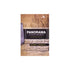 Panorama do Antigo Testamento | Gleason L Archer Jr