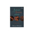 Amar como Jesus ama | Philip Graham Ryken
