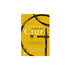 Aconselhamento a Partir da Cruz | Elyse Fitzpatrickt
