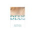 Conhecimento De Deus | Alvin Plantinga