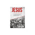 Jesus o Filho de Deus | D A Carson