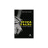 Ofensa à Razão | Bernard Ramm