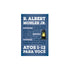 Atos 1-12 Para Você | R Albert Mohler Jr