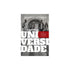 Cristianismo Na Universidade | Augustus Nicodemus