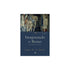 Imaginando O Reino | James K A Smith