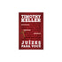 Juízes Para Você | Timothy Keller