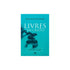Livres em Cristo | Augustus Nicodemus