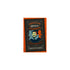 Cartas a Um Jovem Calvinista | James K A Smith