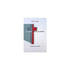 O Conhecimento De Cristo | Mark Jones