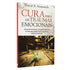 Cura Para Traumas Emocionais | David A Seamands