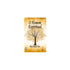 O Homem Espiritual | Watchman Nee | (Vol 3)