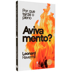 Collection image for: Mais Vendidos em Igreja