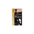 A Cruz e o Punhal | David Wilkerson
