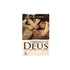 Obreiros de Deus | Oswald Chambers