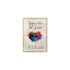 Surpreendido Pela Alegria | C S Lewis