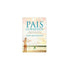 Pais Corajosos | John MacArthur