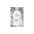 A Mulher Que Deus Usa | Alice Mathews