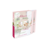Mulheres na Bíblia | Eunice Faith Priddy | Box 3 Volumes