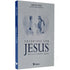 Encontros com Jesus | Carlito Paes